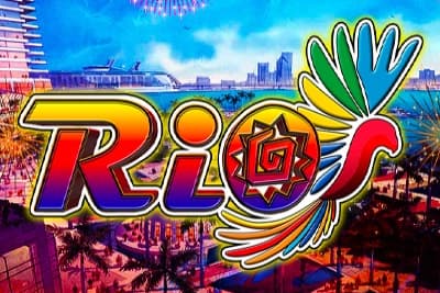 Rio