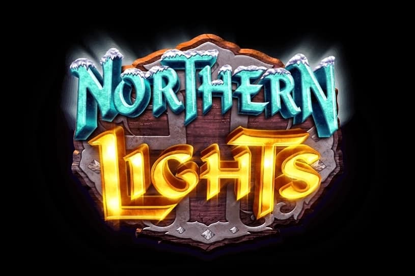 Northern Lights