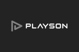 Playson