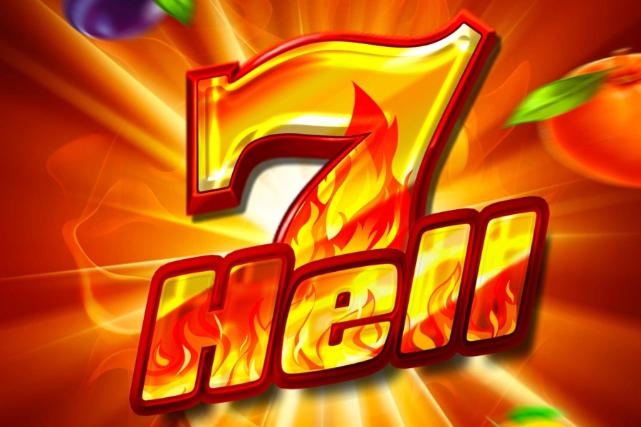 7 Hell