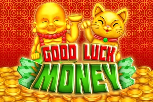Goodluck Money