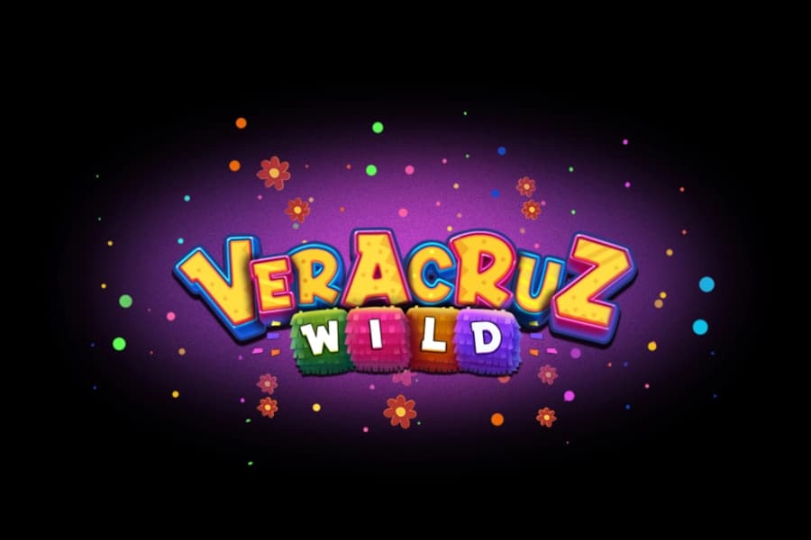 Veracruz Wild