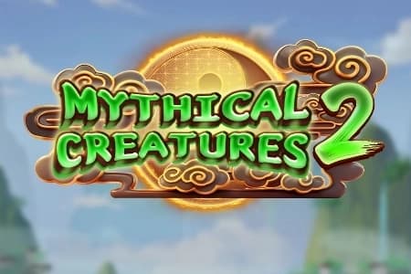 Mythical Creatures 2