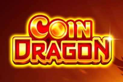 Coin Dragon